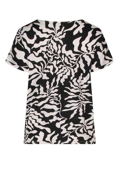 CITY LIFE dames T-shirt